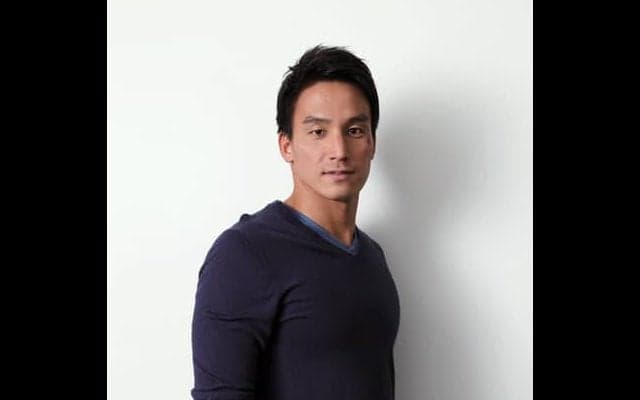 サーフィンの世界選手権「ISAワールドサーフィンゲームス」が9月に宮崎で開催