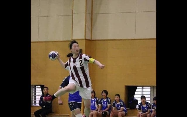序盤の失点が響き敗戦するも、可能性を感じさせる試合に