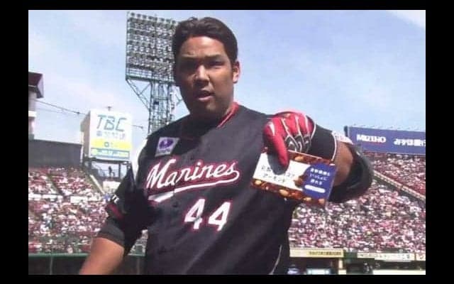 ロッテ、今季初2桁10点で2連勝、藤岡3打点、井上2号弾　楽天は今季初4連敗