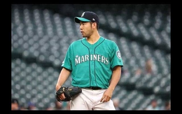 【MLB】菊池雄星が「ショートスタート」初体験　あらゆる方策で投手を守る米球界