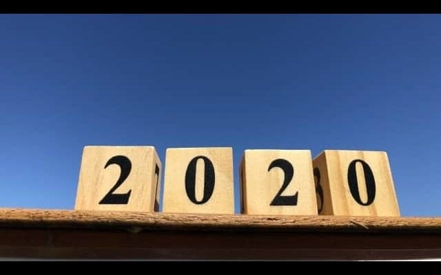 伊調馨、内村航平、レジェンド達のモチベーションとは？