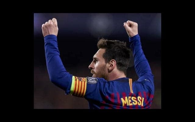 佳境のCL。４強のUEFAランキングと「マネーリーグ」順位は？