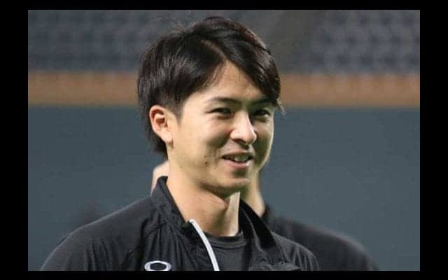 日ハム上沢、平成白星締めへの誓い「中継ぎの人たちには次のカードに元気で」