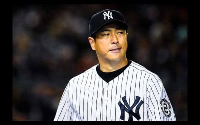 村田兆治から黒田博樹まで　平成時代の「名球界」入り投手は9人