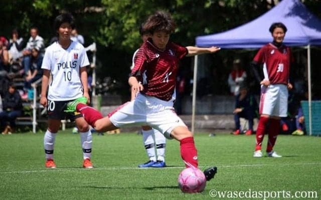 平成最後のリーグ戦、粘って勝ち切ったものの課題は依然残ったまま