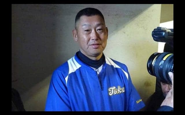 【高校野球】「毎日が決勝戦…」も東京優勝の東海大菅生がライバル校を意識しない理由