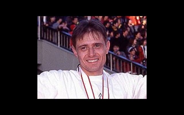 平成Ｊリーグを彩った外国人スターたち。「妖精」は超絶技巧を見せた