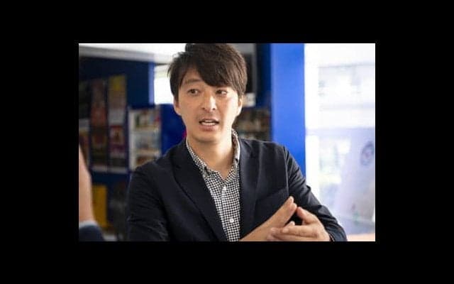 黄金世代、「播戸竜二に救われた」男がチームに溶け込めた瞬間