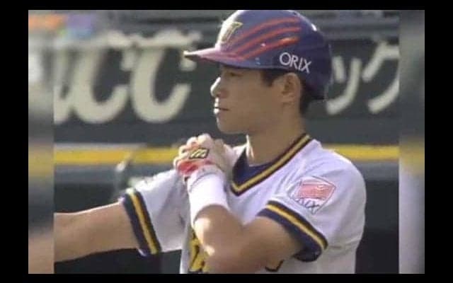 イチロー200安打、田中24勝0敗、大谷165キロ…パ平成に生まれた快挙を振り返る