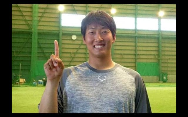 「求めれば求めるほど苦しくなって…」ロッテ3年目右腕を襲った突如の制球難