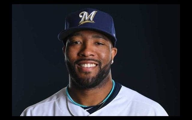 【MLB】元広島ジャクソン、 4年ぶりメジャー昇格で即登板　強打者アレナドを三振斬り