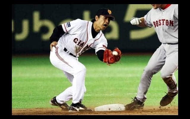 独立L富山の元巨人・二岡監督へ　ナインの愛と笑いが詰まった誕生祝い動画が話題