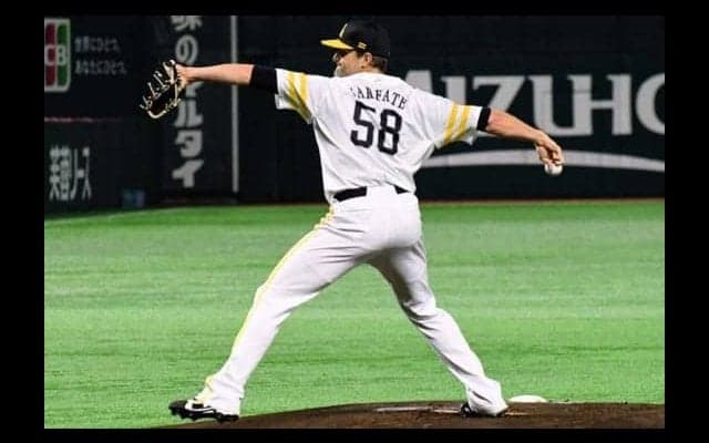 田中将大24勝0敗、サファテ54セーブ…平成で更新されたシーズン成績【投手編】