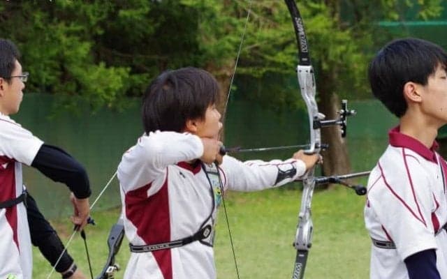 ルーキーが躍動も、接戦を落とし３連敗…