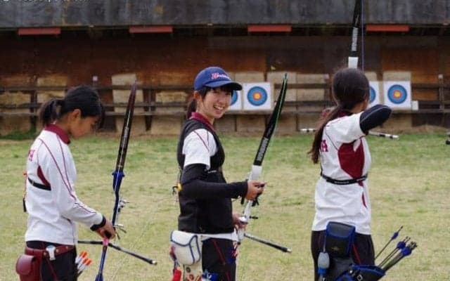 難しいコンディションの中チーム力で勝利し、リーグ戦を折り返す