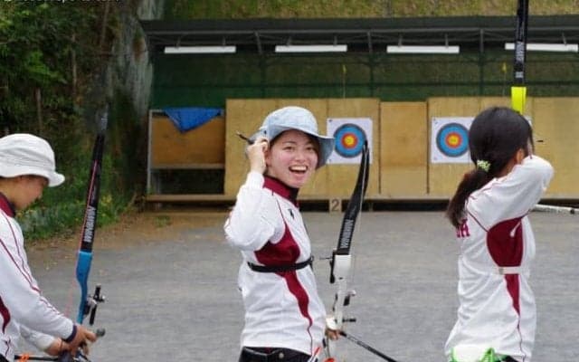 快進撃は続く！ルーキーの活躍もあり開幕４連勝