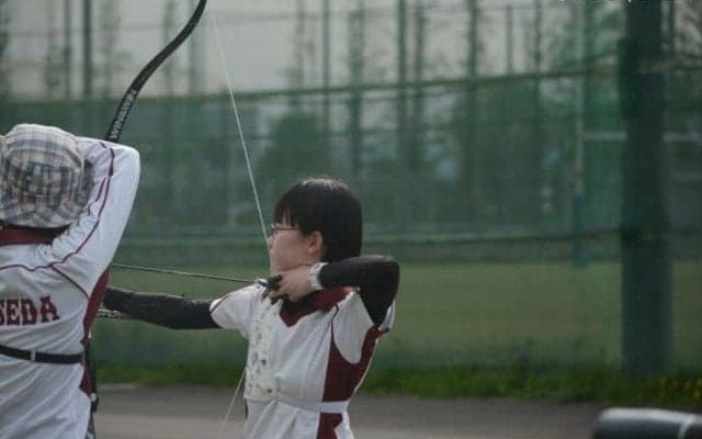 リーグブロック戦全勝！連覇に向け優勝決定戦に駒を進める