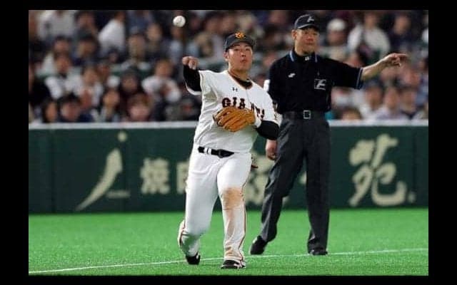 新元号で注目集まる2つの漢字　名前に「令」と「和」がつくプロ野球選手は…