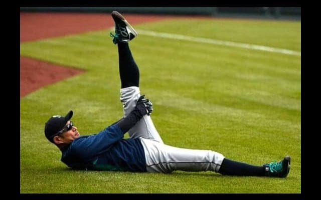 【MLB】“野戦病院”ヤンキースに必要なのは…「イチローはバレエダンサーの体だった」