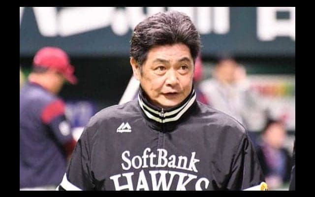 鷹、令和初戦は惨敗　工藤監督は淡々「こういう日もある」内川は足の違和感で途中交代