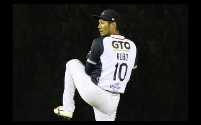 元DeNA久保康友、先発から中1日で中継ぎ登板　今後も“二刀流”「チームの力に」