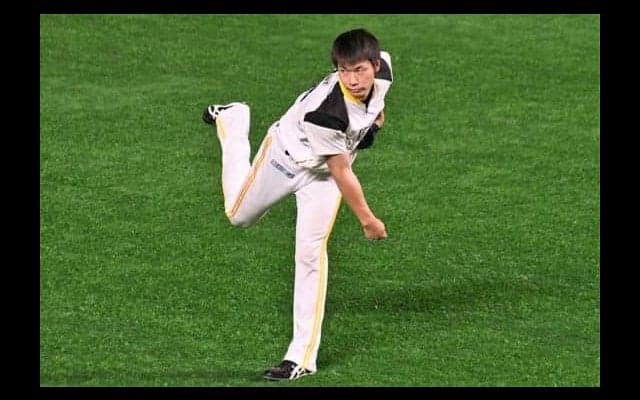 令和初“危険球退場”の鷹・武田、中1日で先発へ　工藤監督「明日いってもらいます」