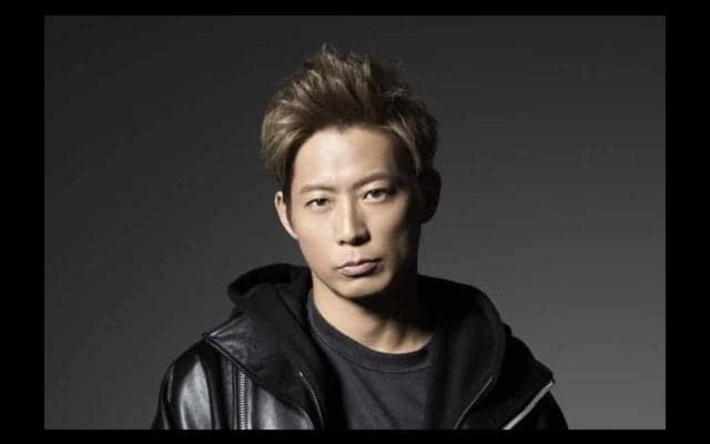 鷹、12日のロッテ戦はEXILE黒木啓司さんが始球式　「タカガールデー」第2戦