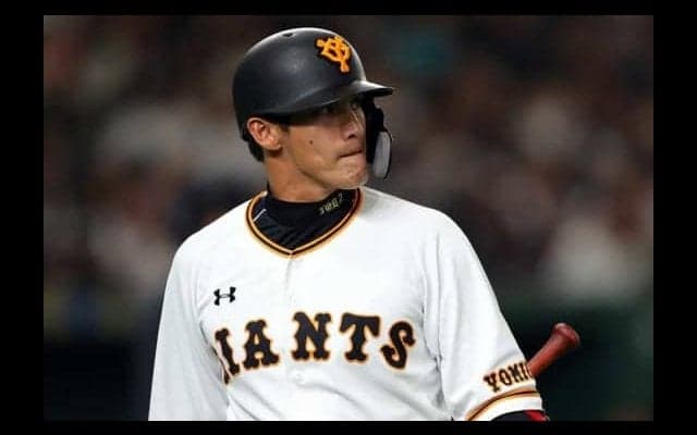 巨人は岡本の天井直撃打で令和2連勝、広島＆DeNAは完封勝ち…2日のセ・リーグは？