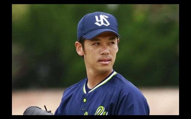 ヤクルト小川、令和初完封を逃すも待望の今季初勝利　中日は3連敗