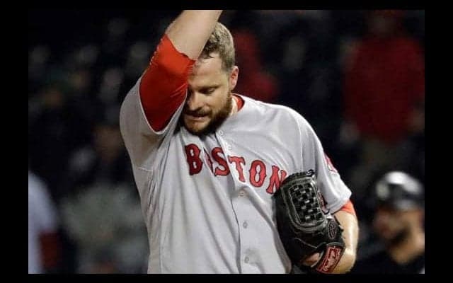 【MLB】元広島ブレイシアがサヨナラ3ラン被弾、米ファン不満爆発「キンブレルはどこにいる」