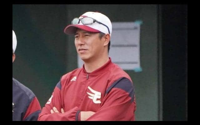 楽天、痛恨サヨナラ負け　一時4点リードも守れず　4時間55分の試合後は大慌てで移動