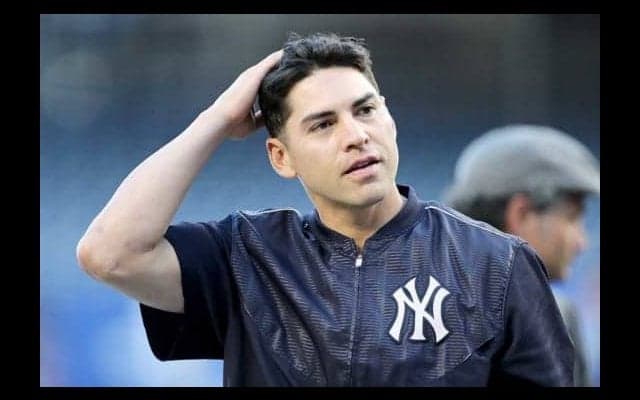 【MLB】年俸23億円“不良債権化”するヤ軍野手の復帰は？「誰にも分からない」