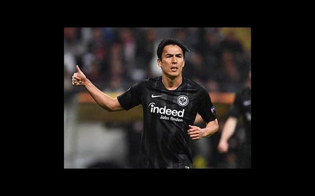 長谷部誠に聞く仕事の流儀。「日本の過労の問題はしっかり考えないと」