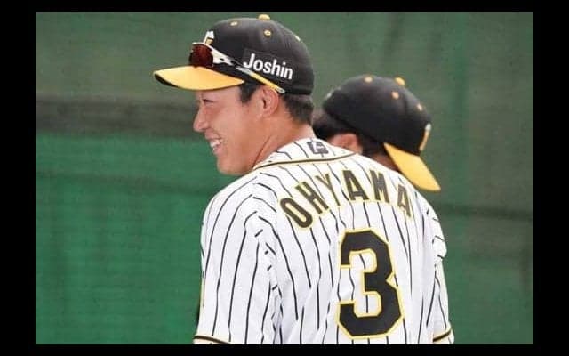 広島4位浮上！　中日は令和未勝利、阪神大山がプロ初サヨナラ打…3日セ・リーグは？