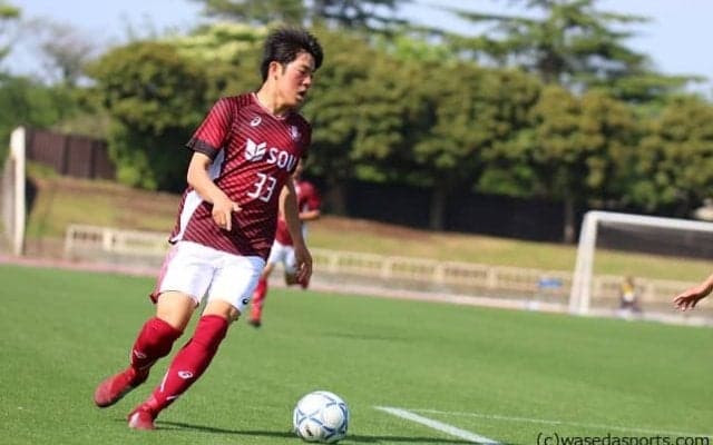 ゴール欠乏症。今季最多１８本のシュートを放つが完封負け