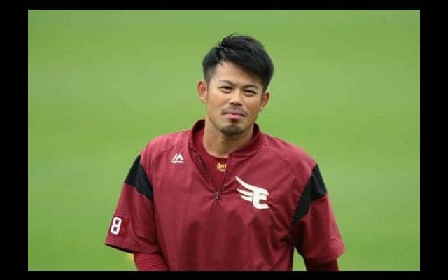 4日の公示　オリ成瀬、楽天今江が登録　阪神は岩貞＆岩崎抹消でメッセ＆谷川を登録