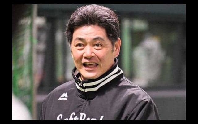 鷹千賀7回無失点で3勝目　工藤監督称賛「要所でしっかり抑えるのは、すごく成長」