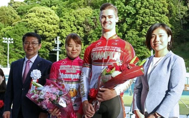 伊東温泉G3（最終日）レポート