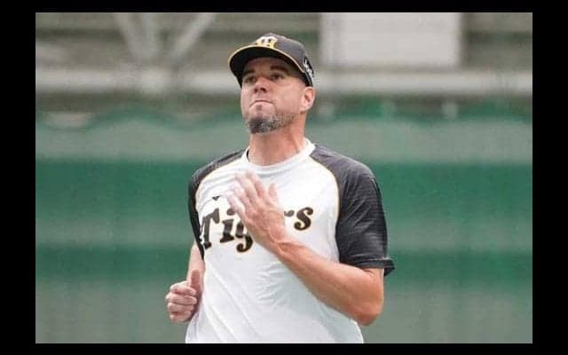 広島サヨナラ3連勝、阪神メッセ2年ぶり完投、中日は令和未勝利　…4日セ・リーグは？