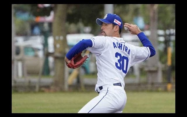 福留セ5万号で阪神サヨナラ、中日は「令和」初勝利…5日のセ・リーグは？