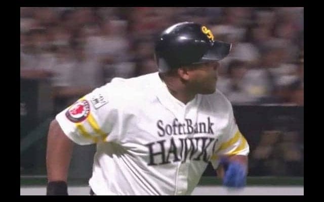 鷹5連勝、2回9得点と序盤に打線爆発＆東浜2勝目　オリはアルバース炎上で3連敗