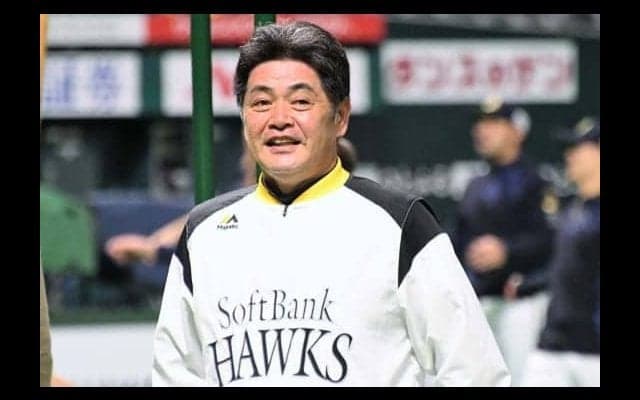 鷹5連勝で両リーグ20勝一番乗り　GWは7勝2敗、工藤監督「いい戦いできた」