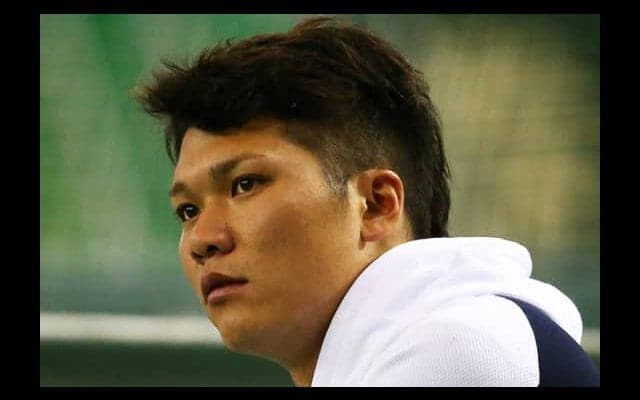 巨人が連敗ストップ、坂本勇2発でセ単独トップ＆32戦連続出塁　DeNA東は炎上