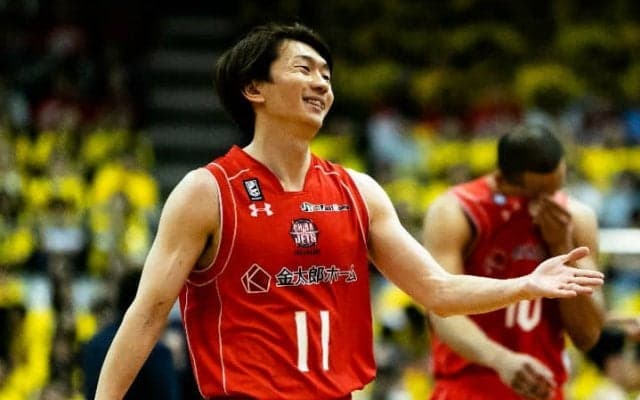 有言実行の西村文男が千葉ジェッツを頂点へ導く「足りなかったものを埋めてきた」