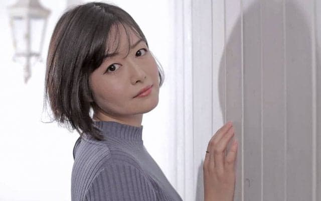 恋して競輪ハンター