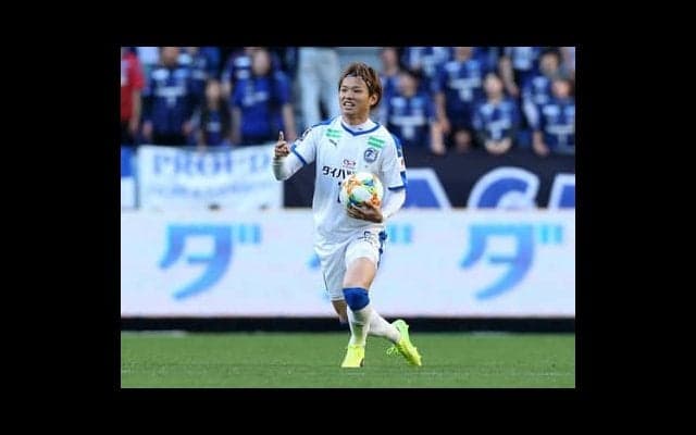 FWがより多くのゴールを決めるために必要な「心得」とは？