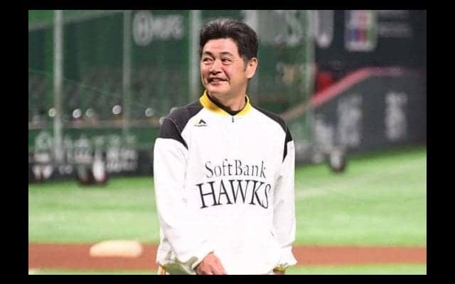 ホークス5連勝で20勝一番乗り、楽天は4連敗でストップ…6日のパ・リーグは？