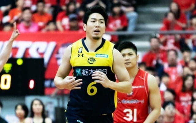 比江島慎が振り返る激動のシーズン「プレー面もメンタル面もすごく鍛えられた」