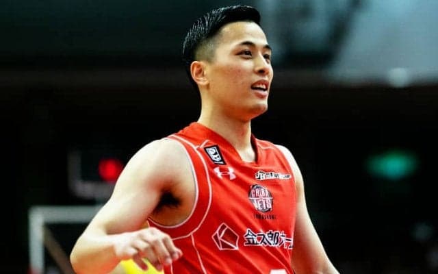 栃木の不連敗神話を崩した千葉の富樫勇樹「最高の状態でファイナルを迎えられる」