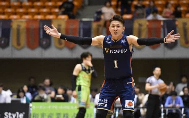 横浜が6選手を自由交渉リストに、川村は「構想外、契約しないと話がありました」